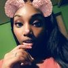 shayanna2121